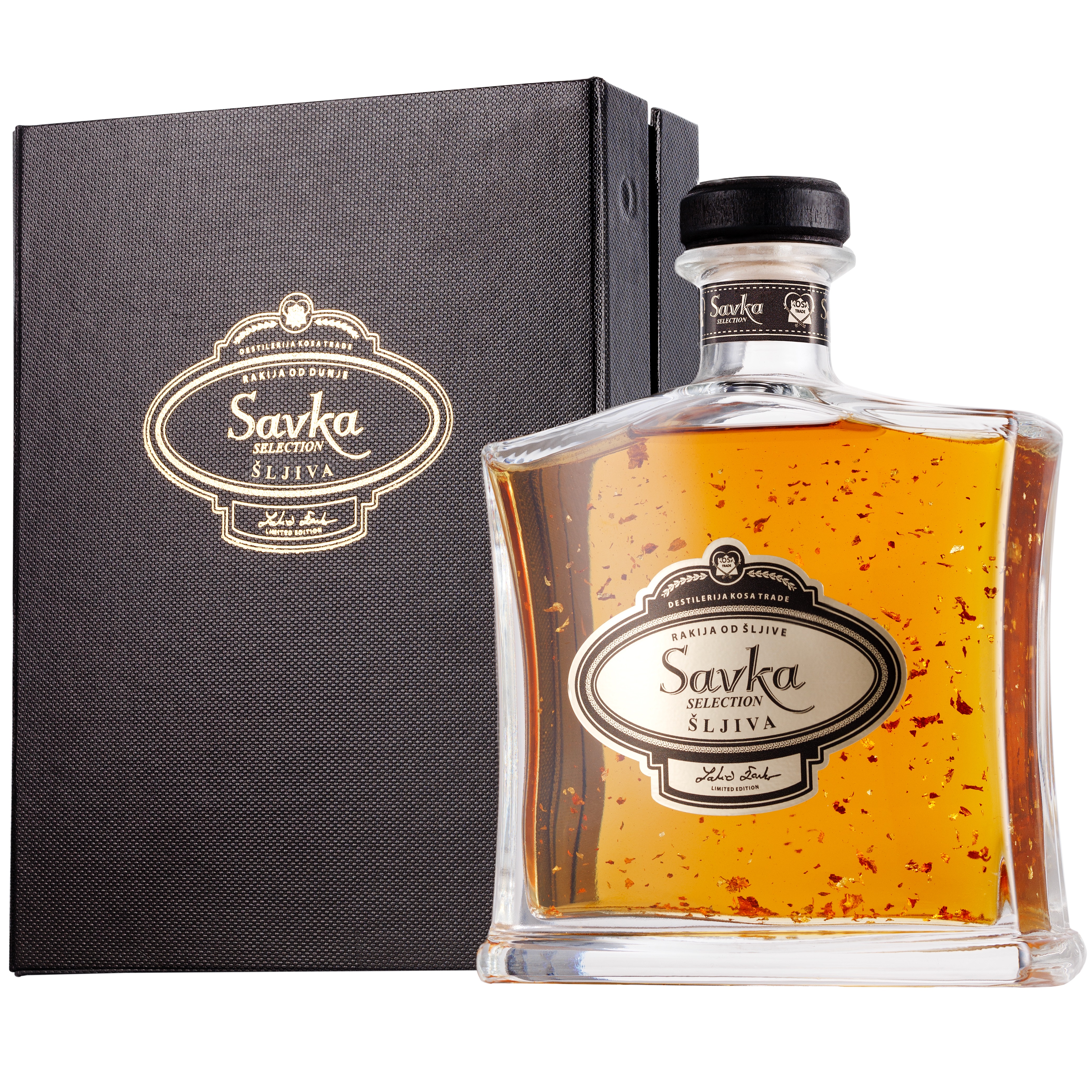 -Šljiva-Barik-PREMIUM-GOLD-u-kutiji